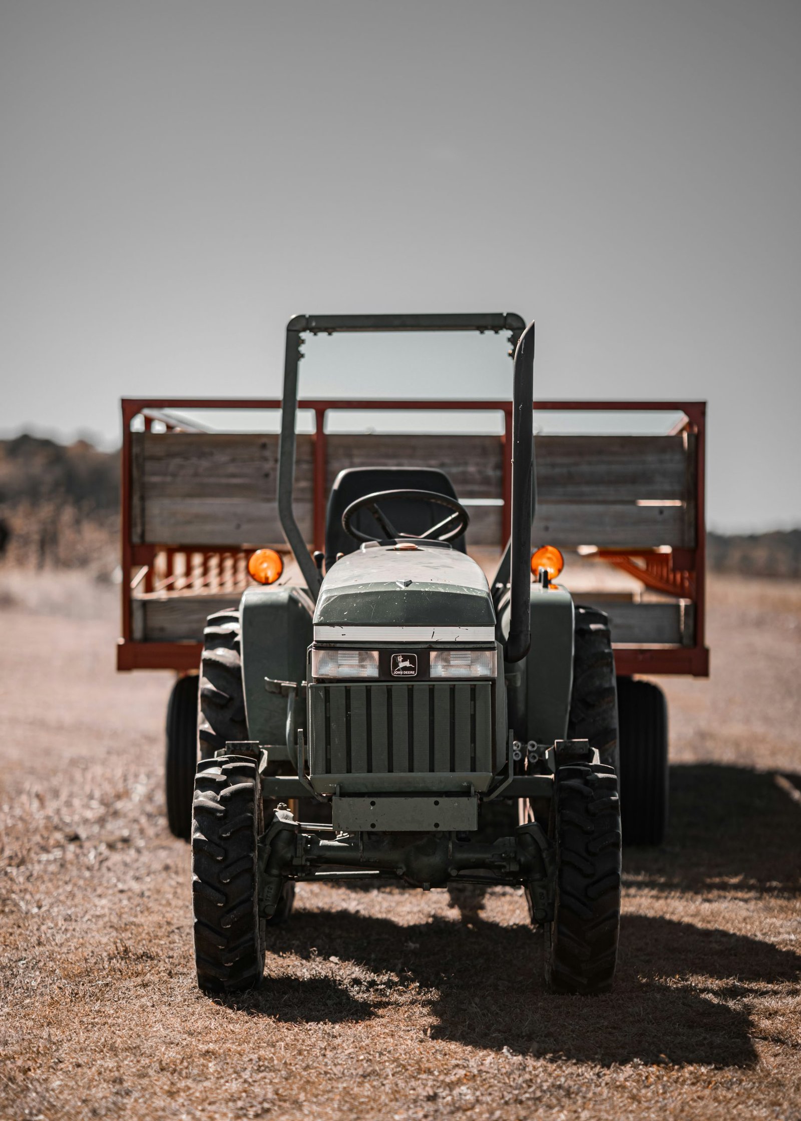 vikram singh kys8kiqm5e0 unsplash scaled